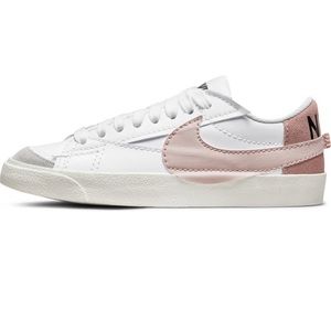 Nike Blazer Women Low ‘77 Jumbo